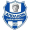 Apollon Paralimniou