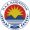 Ilioupoli