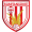 Kampaniakos