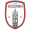 Kozani FC