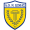 Nea Ionia