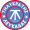 Tilikratis Lefkada