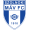 Szolnoki Mav