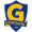 Grindavik