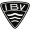 Ibv Vestmannaeyjar