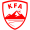 Kfa