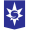 Stjarnan