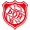 Thor Akureyri