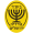 Beitar Nordia Jerusalem