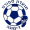 Fc Dimona