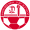 H Beer Sheva