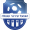 Hapoel Afula
