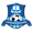 Hapoel Akko