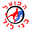 Hapoel Bnei Lod