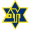 Hapoel Bnei Musmus