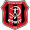 Hapoel Jerusalem