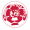 Hapoel Marmorek