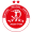 Hapoel Migdal Haemek