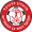 Hapoel Ramat Gan