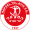 Hapoel Tel Aviv