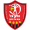 Hapoel Umm Al Fahm