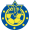 M Herzliya