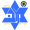Maccabi Ironi Kiryat Malachi