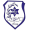 Maccabi Jaffa