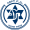 Maccabi Petah Tikva