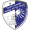 Shmona