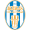 Akragas