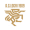 Locri 1909