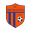 Ospitaletto