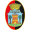 Palmese 1914