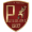 Puteolana Internapoli