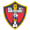 Real Monterotondo