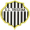 Sporting Trestina