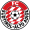 Sudtirol