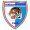 Terracina