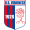 Vibonese
