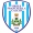 Virtus Francavilla