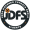 Alberts Jdfs