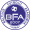 Bfa Vilnius