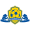 Fk Babrungas
