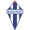 Buducnost