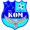 Kom Podgorica