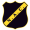 Nac Breda