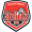 Stedoco