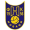 Novaci