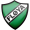 Floya